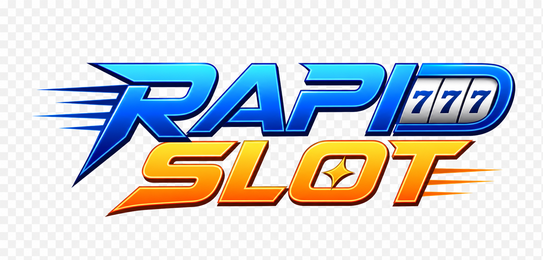 Rapid Slot Logo